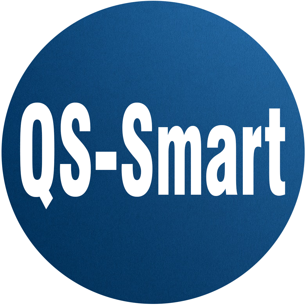 QS-Smart